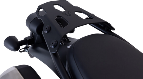 STREET-RACK for Luggage - Honda - SCL500 2023 - 2024