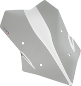 Sport Windscreen - Light Smoke - Yamaha 2018 - 2024