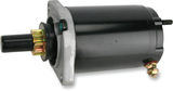 Starter Motor - Polaris 1996 - 2006
