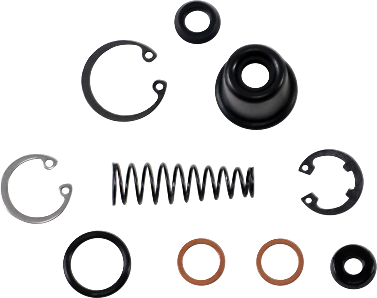 Brake Master Cylinder Repair Kit 1985 - 2024