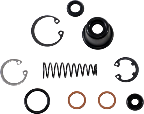 Brake Master Cylinder Repair Kit 1985 - 2024