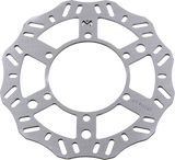 Front Rotor - Kawasaki 1990 - 2018