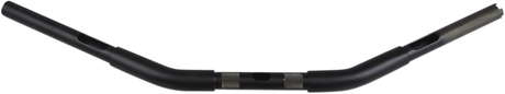 Handlebar - Dragster - TBW - Flat Black