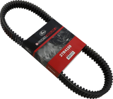 Drive Belt 2015 - 2021