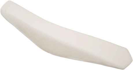 Seat Foam - Honda 2017 - 2025