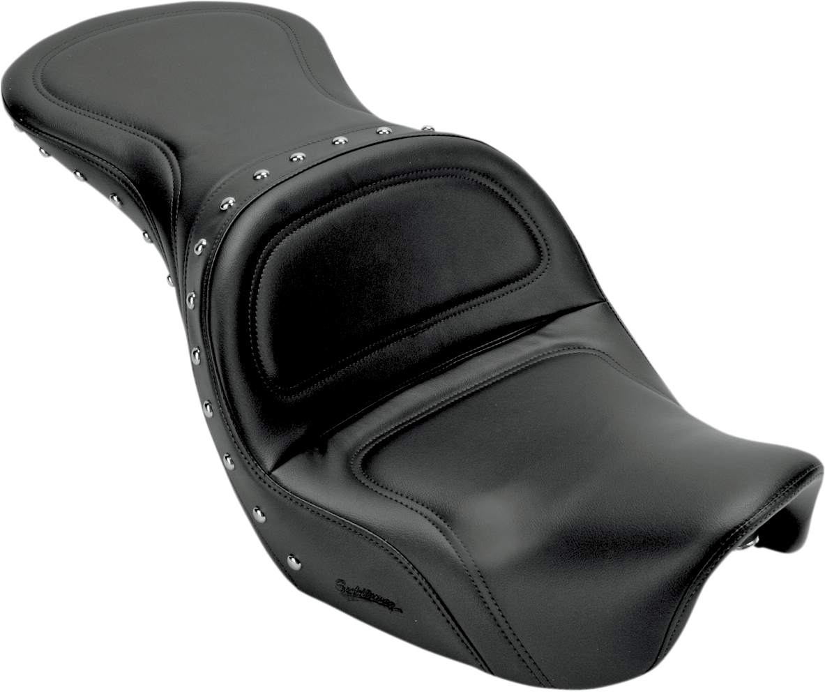 Explorer Special Seat - Dyna \'06-\'17 2006 - 2017