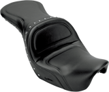 Explorer Special Seat - Dyna \'06-\'17 2006 - 2017