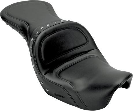 Explorer Special Seat - Dyna \'06-\'17 2006 - 2017
