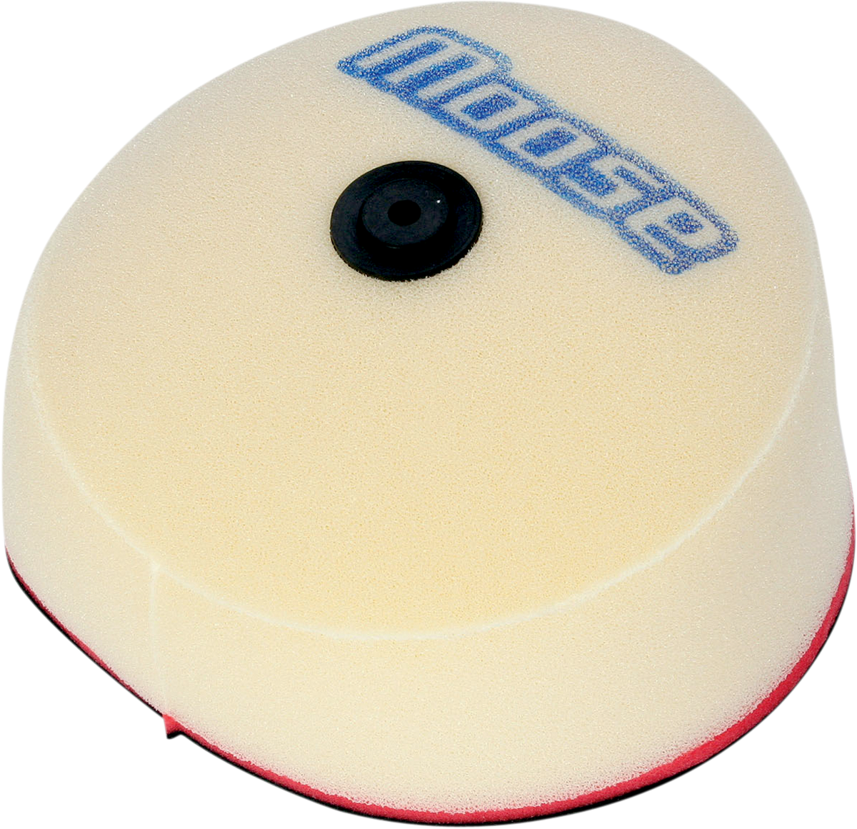 Air Filter - Kawasaki 1994 - 2006