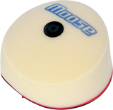 Air Filter - Kawasaki 1994 - 2006