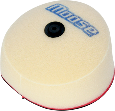 Air Filter - Kawasaki 1994 - 2006