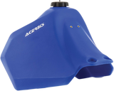 Fuel Tank - 5.3 Gallon - Suzuki - Blue 1996 - 2023