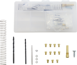 Recalibration Jet Kit - Sportster 2004 - 2006