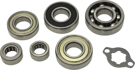 Transmission Bearing Kit - Yamaha