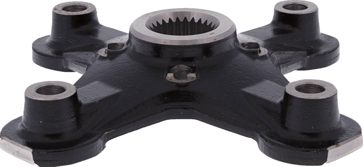 Wheel Hub - Front/Rear - Can Am 2012 - 2023