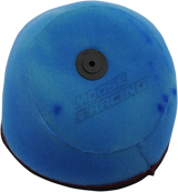 Precision Pre-Oiled Air Filter - Beta 2015 - 2018