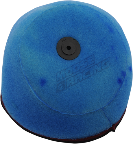 Precision Pre-Oiled Air Filter - Beta 2015 - 2018