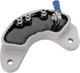 Rectifier for ND Fan-Cooled Alternators - Kawasaki 1986 - 1992