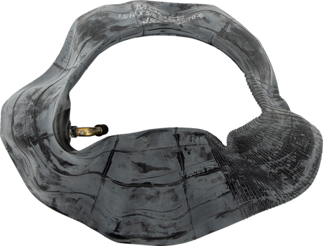 Inner Tube - Heavy Duty - 6\" - JS-87P - Center Metal Valve