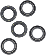 Shifter Shaft Seal - M8 2017 - 2024