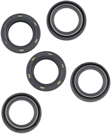 Shifter Shaft Seal - M8 2017 - 2024