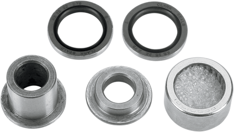 Shock Bearing Kit - Front Upper/Lower | Back Upper/Lower - Suzuki 2001 - 2024
