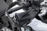Adventure Protection System - BMW - 750/850 GS 2020 - 2023