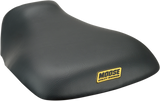 Seat Cover - Can-Am 2012 - 2025