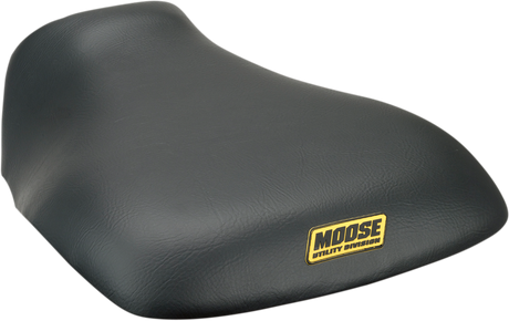 Seat Cover - Polaris 2009 - 2015