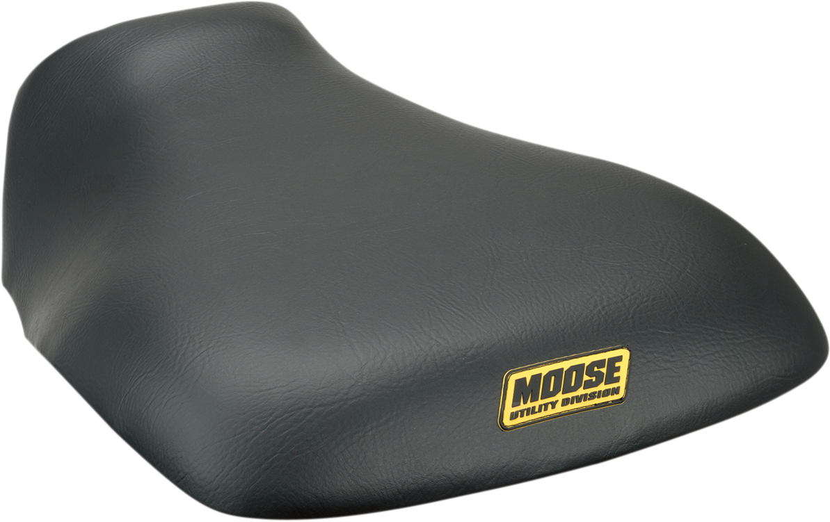 Seat Cover - Polaris 2009 - 2015