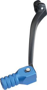 Brake Pedal - Blue - Yamaha 2008 - 2014