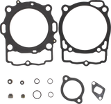 Top End Gasket Kit - Husaberg/Husqvarna/KTM 2008 - 2016
