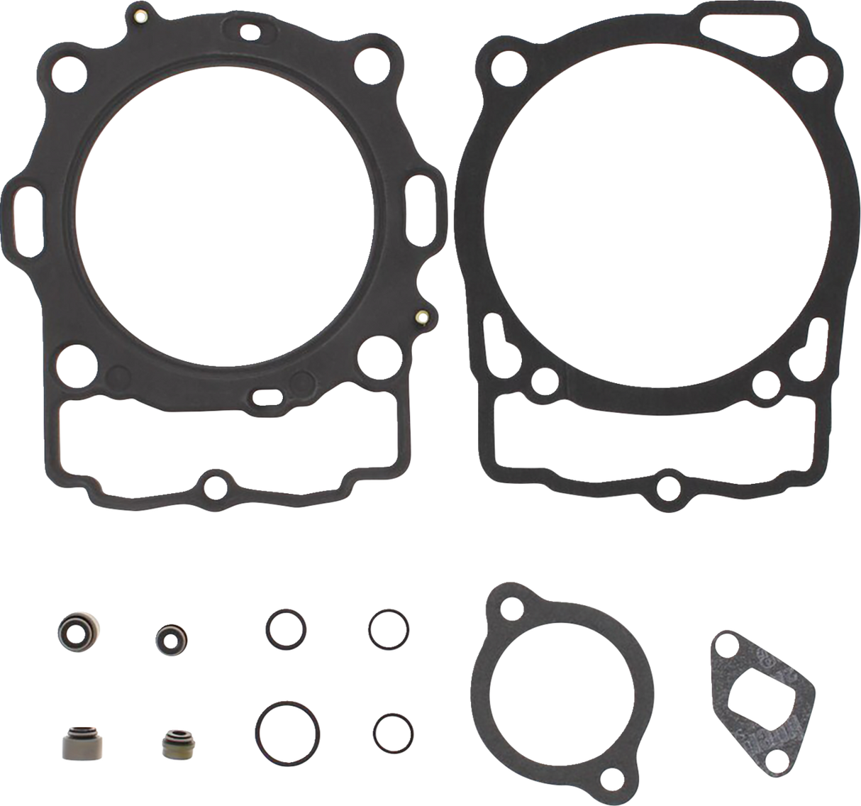 Top End Gasket Kit - Husaberg/Husqvarna/KTM 2008 - 2016