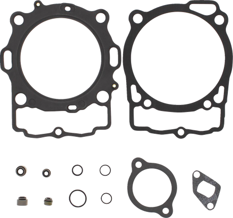 Top End Gasket Kit - Husaberg/Husqvarna/KTM 2008 - 2016