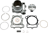Cylinder Kit - Big Bore - 80.00 mm - Kawasaki 2017 - 2019