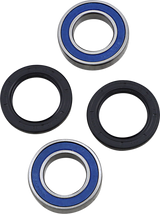 Wheel Bearing Kit - Rear - Yamaha/Kayo 1982 - 2024