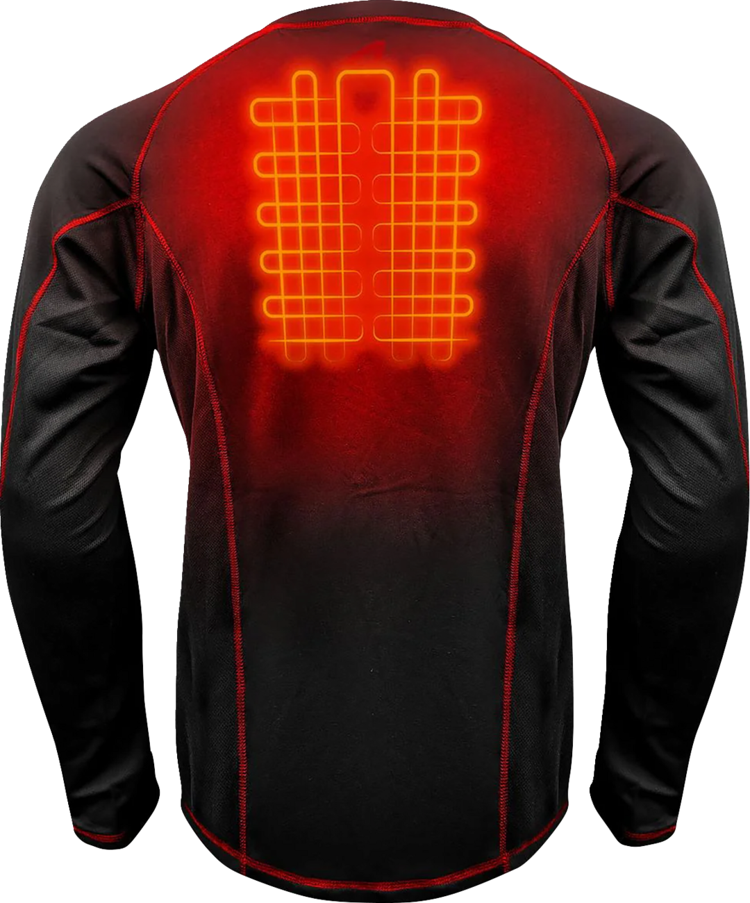 7 V Heated Base Layer Shirt - 3XL