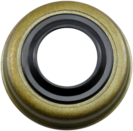 Shock Dust Seal - 14 mm x 26 mm - KYB 1982 - 2024