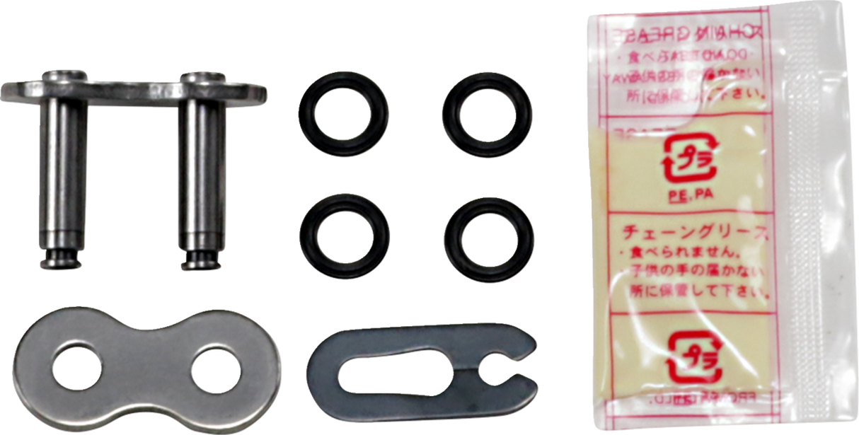 525 VX3 - Connecting Link - Clip