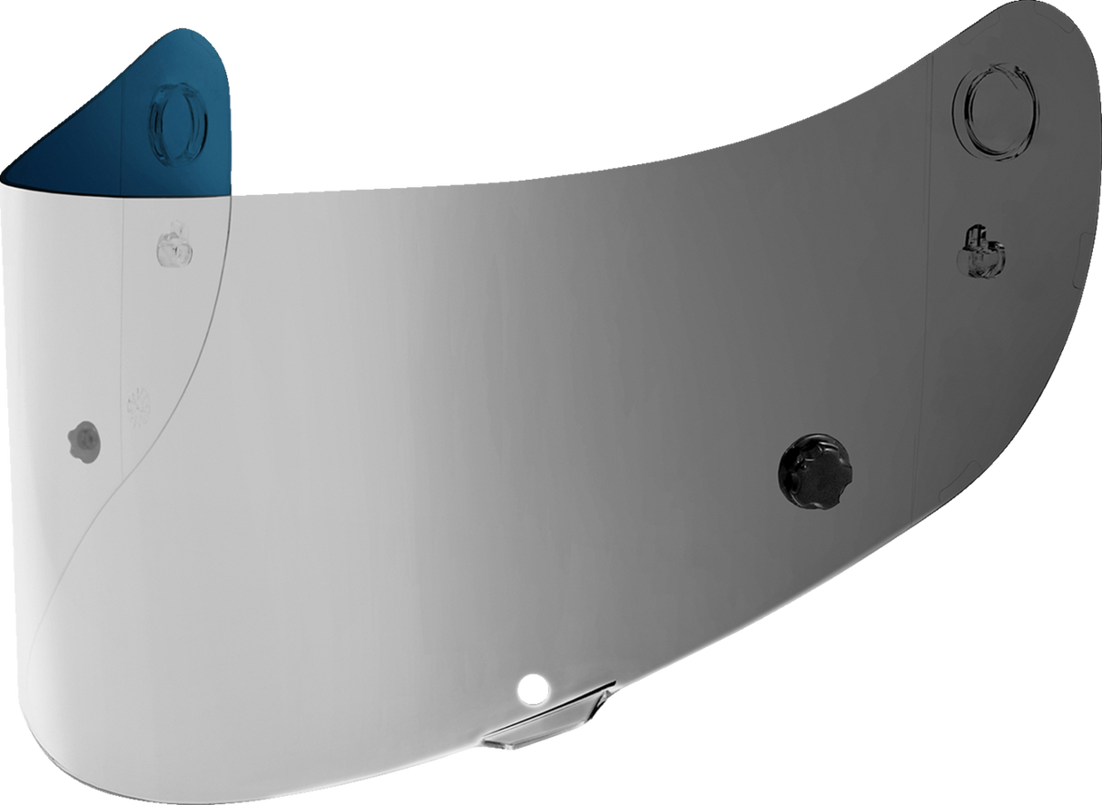 Tracshield™ - Airframe Pro/Airform/Airmada™ - Warboy Chrome