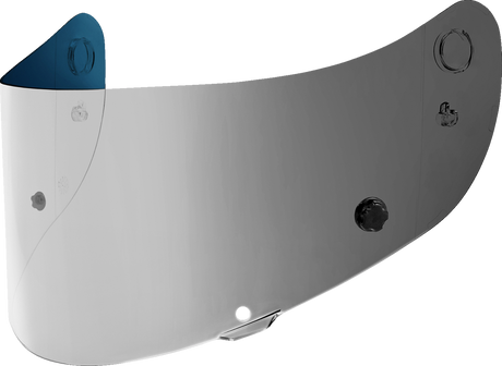 Tracshield™ - Airframe Pro/Airform/Airmada™ - Warboy Chrome