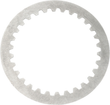 Steel Plate - \'84-\'90 XL 1984 - 1990