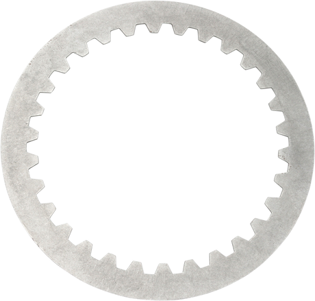 Steel Plate - \'84-\'90 XL 1984 - 1990