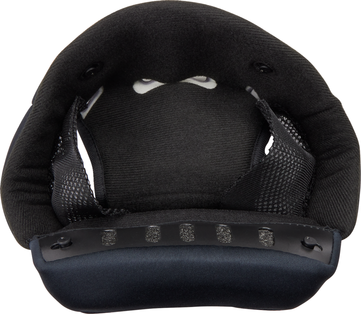 K3 SV Liner - Black - XS