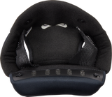 K3 SV Liner - Black - Large