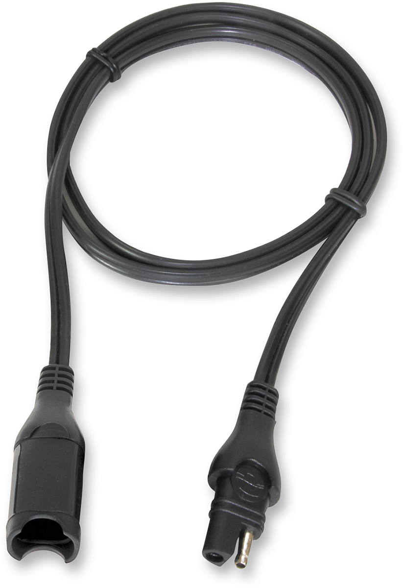Charger Cord - 40\" Extender