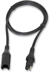 Charger Cord - 40\" Extender