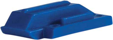 Chain Guide Replacement Insert 2.0 - Honda/Kawasaki/Yamaha - Blue 2007 - 2019