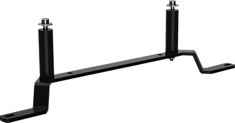 Mount - Driving Light - BMW