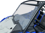 Full Windshield - RZR Trail 2021 - 2024